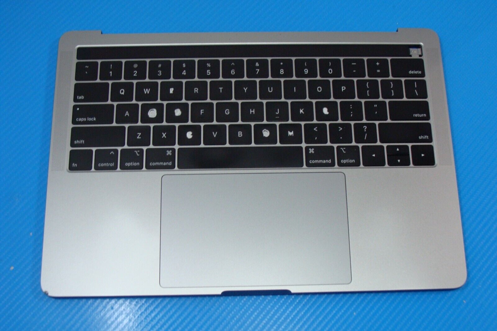 MacBook Pro 13