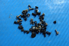 HP ProBook 450 G2 15.6" Screw Set Screws for Repair ScrewSet