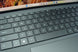 Product image thumbnail 8