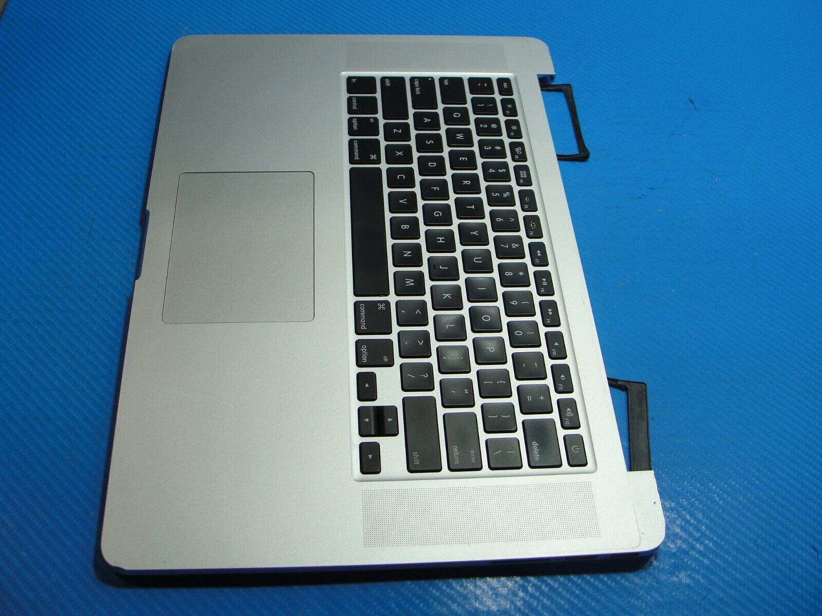 MacBook Pro 15