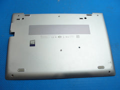 HP EliteBook 840 G6 14" Genuine Bottom Case Base Cover L62728-001 6070B1487701