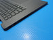 Product image thumbnail 3