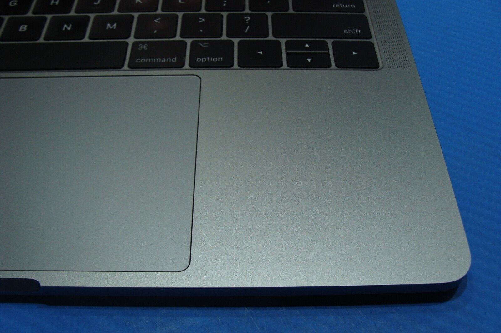 Apple MacBook Pro 13