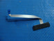 Product image thumbnail 2