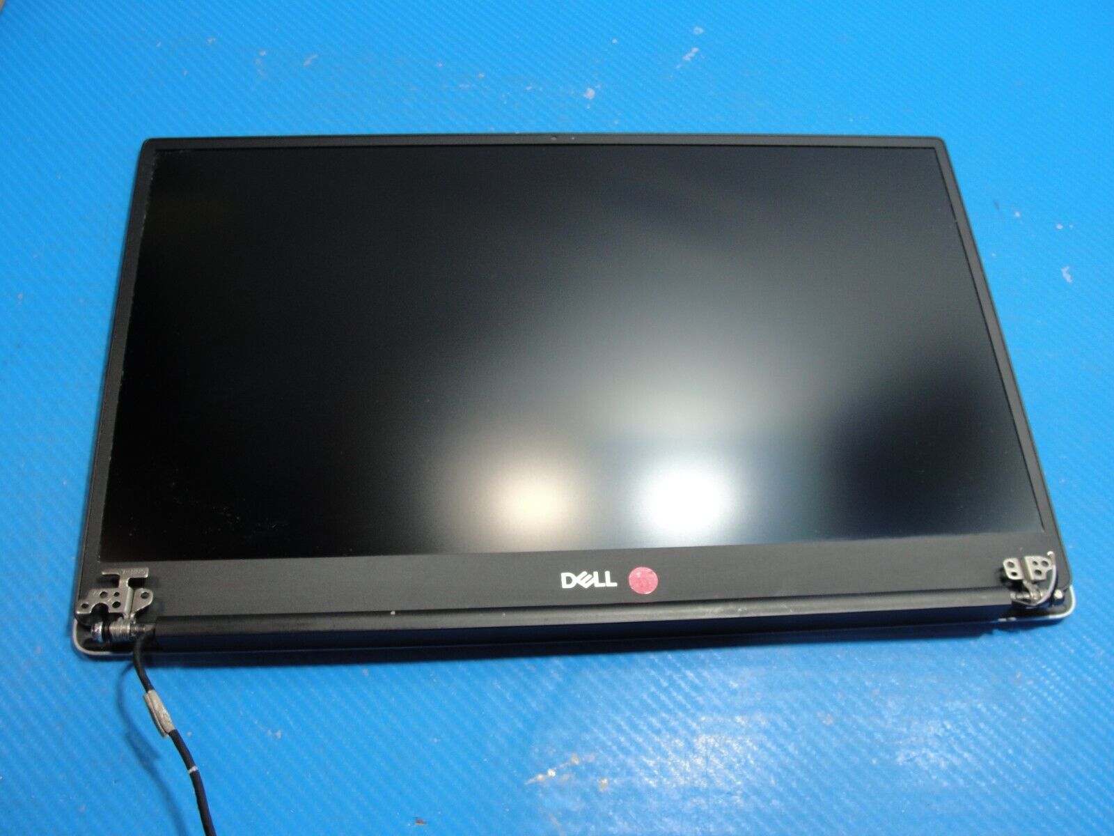 Dell Precision 5540 15.6