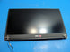 Product image thumbnail 1