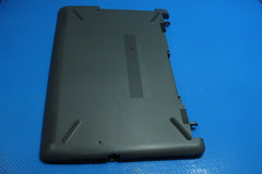 HP 15-bw012nr 15.6" Genuine Bottom Case Base Cover 924903-001