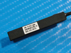 HP ProBook 450 G7 15.6" Genuine HDD Hard Drive Connector w/Cable DD0X8KHD010