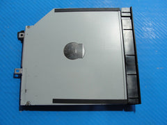 Asus 15.6” FX553VD-DM013 Genuine Super Multi DVD Burner Drive GUE1N 719GUE1N