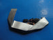 Product image thumbnail 2