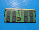 Product image thumbnail 2