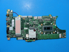 Lenovo ThinkPad 14” T14s Gen 1 OEM i7-10510U 1.8GHz 16GB Motherboard 5B20Z45806