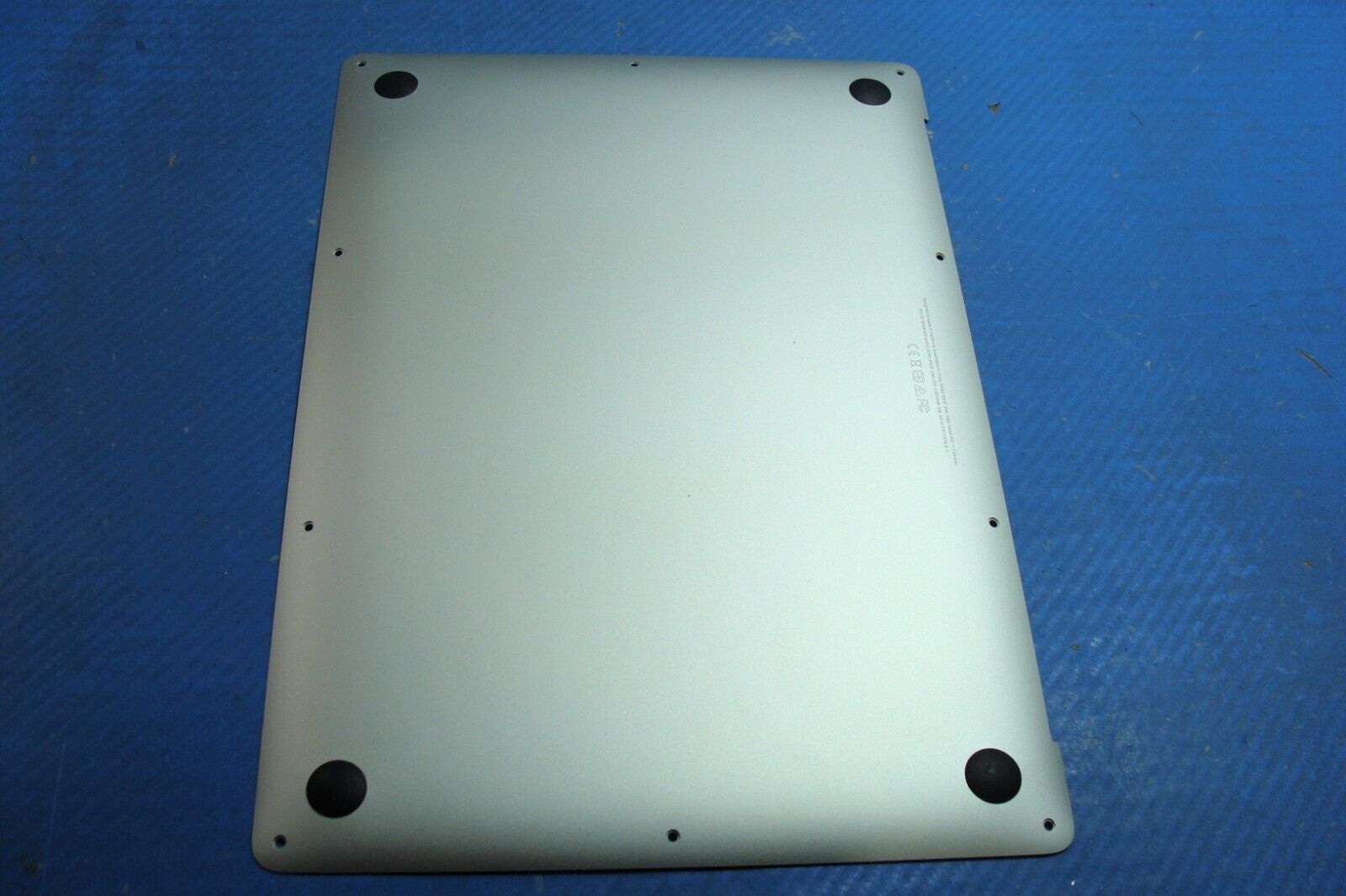 MacBook Air A1932 13