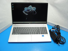 WARRANTY HP ProBook 450 G10 15.6” FHD Core i5-1334U 1.3GHz 16GB 256GB SSD