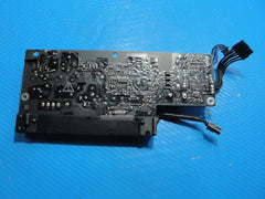 iMac 21.5" A2116 Early 2019 MRT42LL/A OEM 185W Power Supply APA007 02-6712-6700