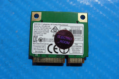 Asus F555LA-US71 15.6" Genuine Laptop Wireless WiFi Card RTL8821AE