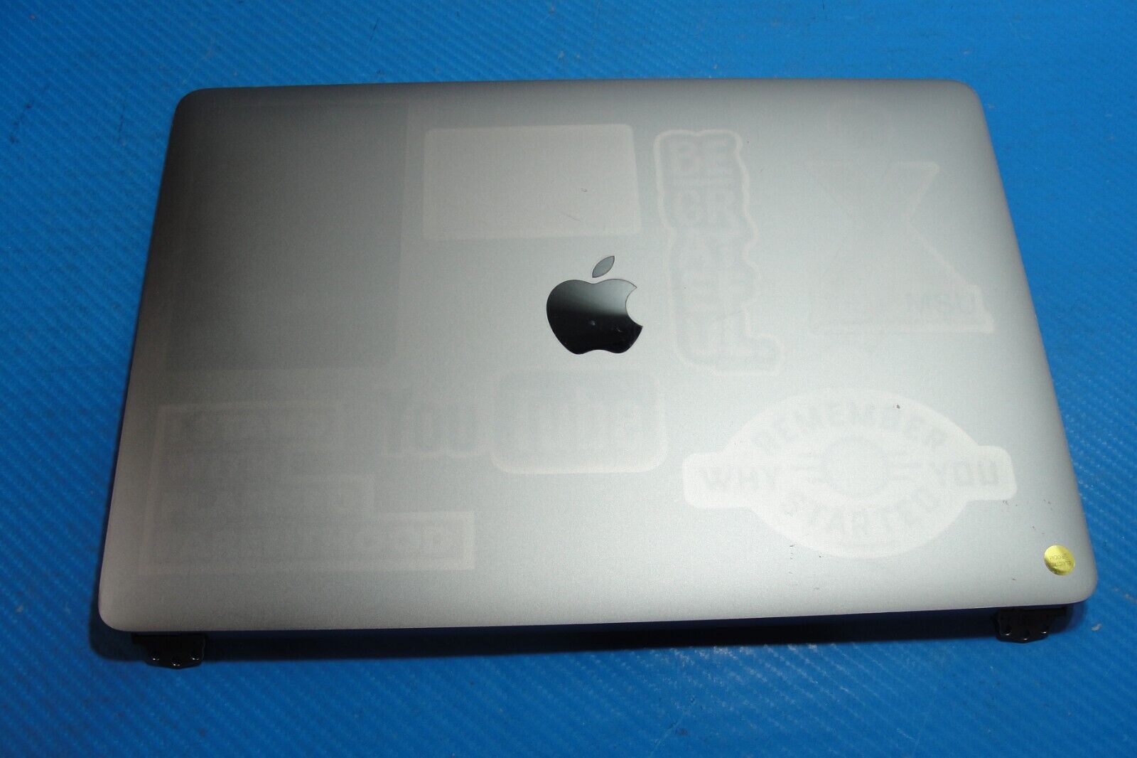 MacBook Pro A1706 13