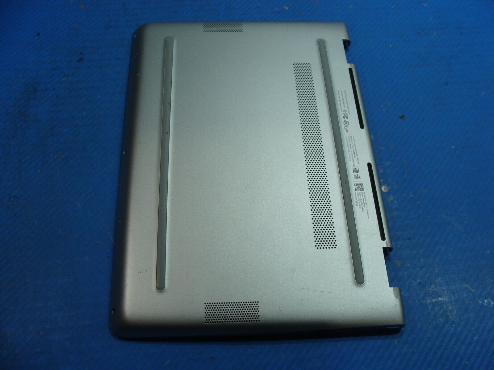 HP Pavilion x360 11m-ad013dx 11.6