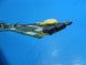 Product image thumbnail 7