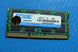 Product image thumbnail 1