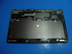 Asus UX360CA 13.3" Genuine Bottom Case Bace Cover 13NB0BA2AP0161