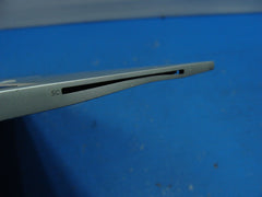 HP EliteBook 840 G7 14" OEM Palmrest w/Touchpad Backlit Keyboard 6070B1707701