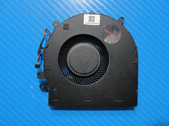 Razer Blade 15 RZ09-0369 15.6" Genuine CPU Cooling Fan 1315666011