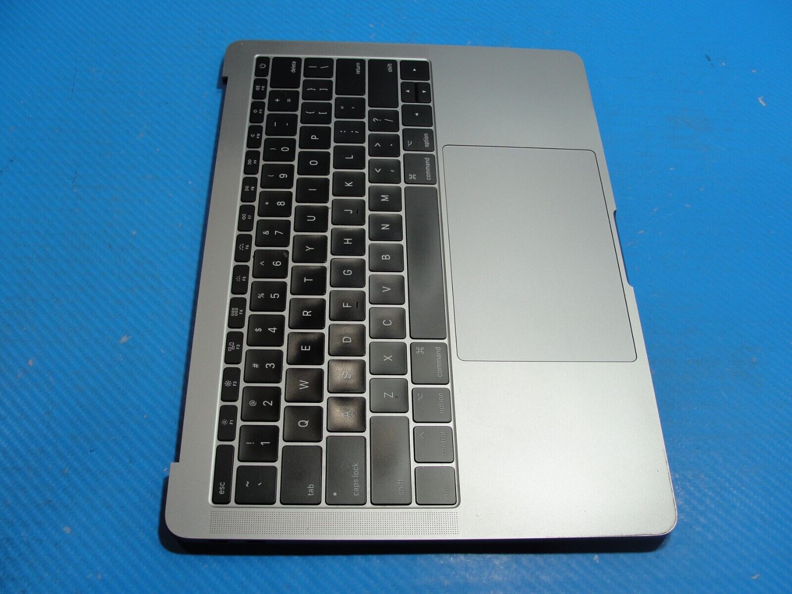 MacBook Pro 13