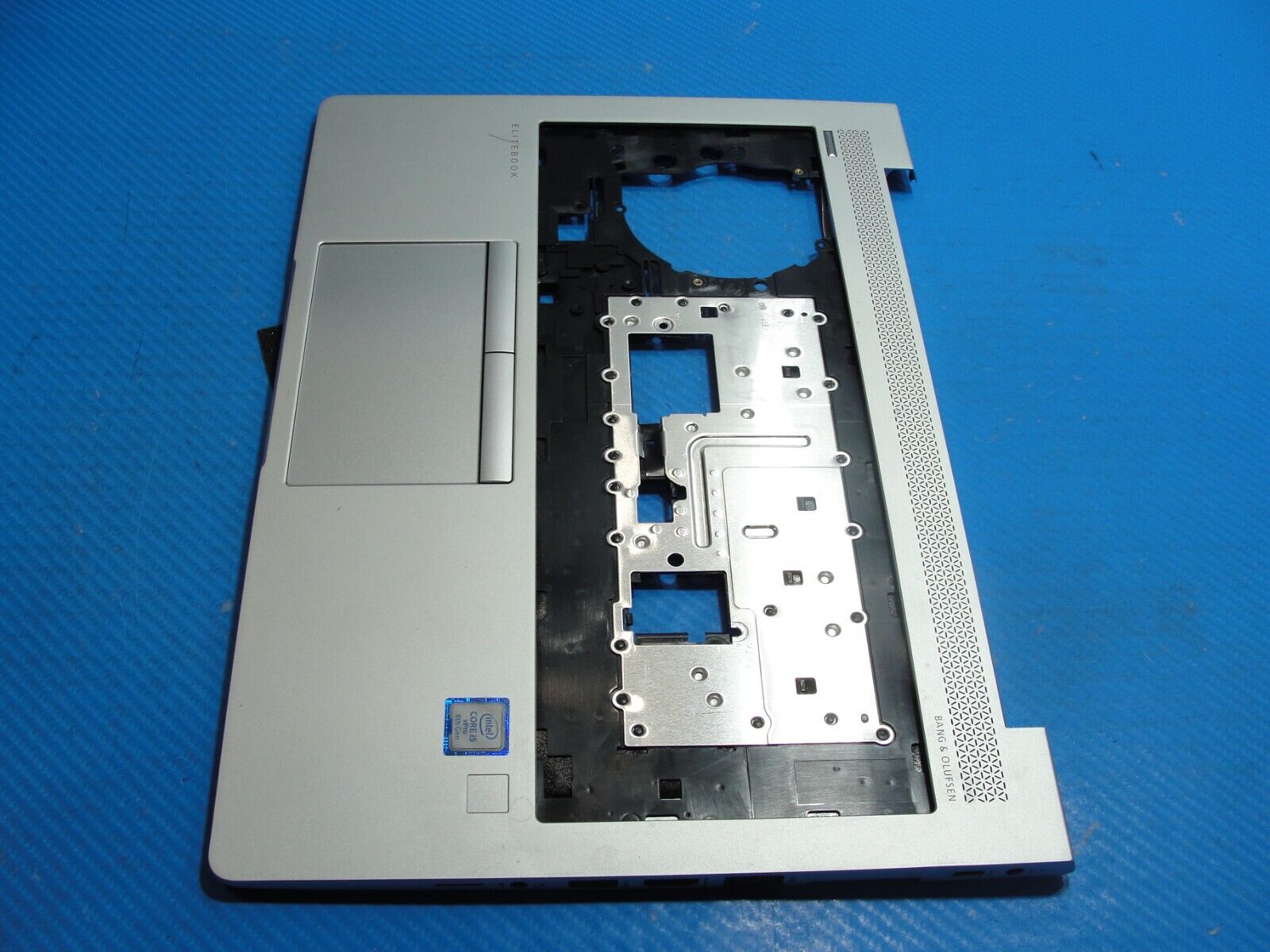 HP EliteBook 840 G6 14