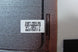 Product image thumbnail 6