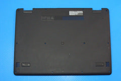 Acer Aspire R14 R5-471T-71LX 14" Genuine Bottom Case Base Cover 13N0-F8A0301