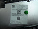 Product image thumbnail 3