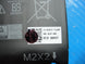 Product image thumbnail 3
