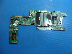 HP Pavilion x360 13-a010dx 13.3" Intel i3-4030U 1.9GHz Motherboard 767822-501