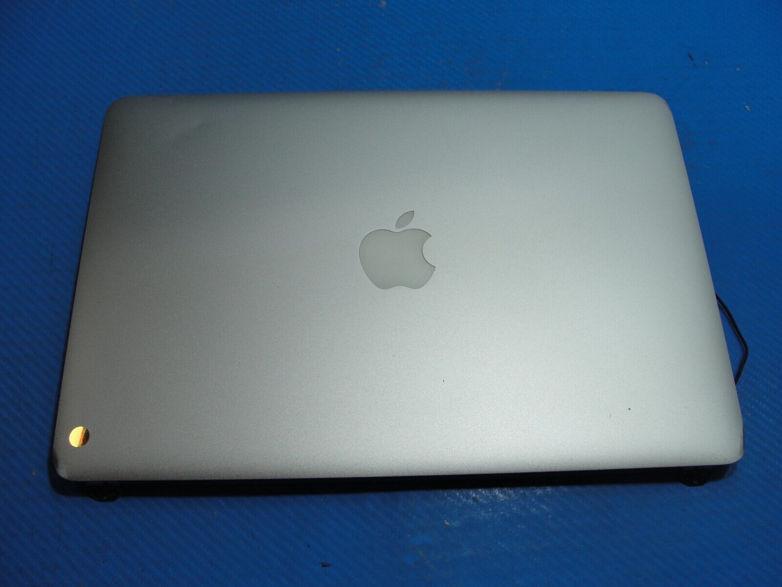 MacBook Air 13