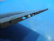 Product image thumbnail 7