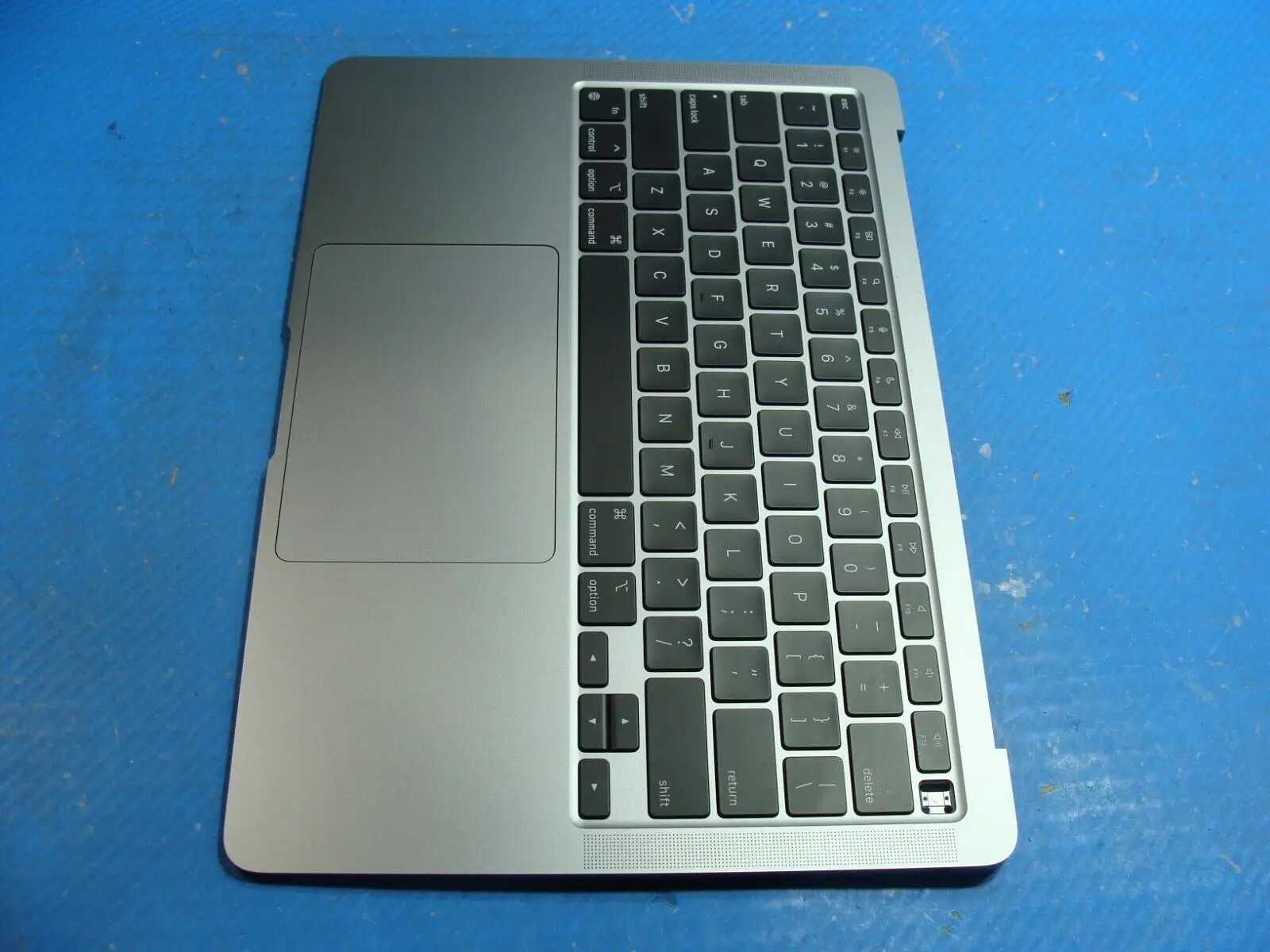 MacBook Air A2337 Late 2020 MGN63LL/A MGN73LL/A 13