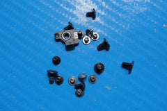 Lenovo ThinkPad E14 14" Genuine Screw Set Screws for Repair ScrewSet