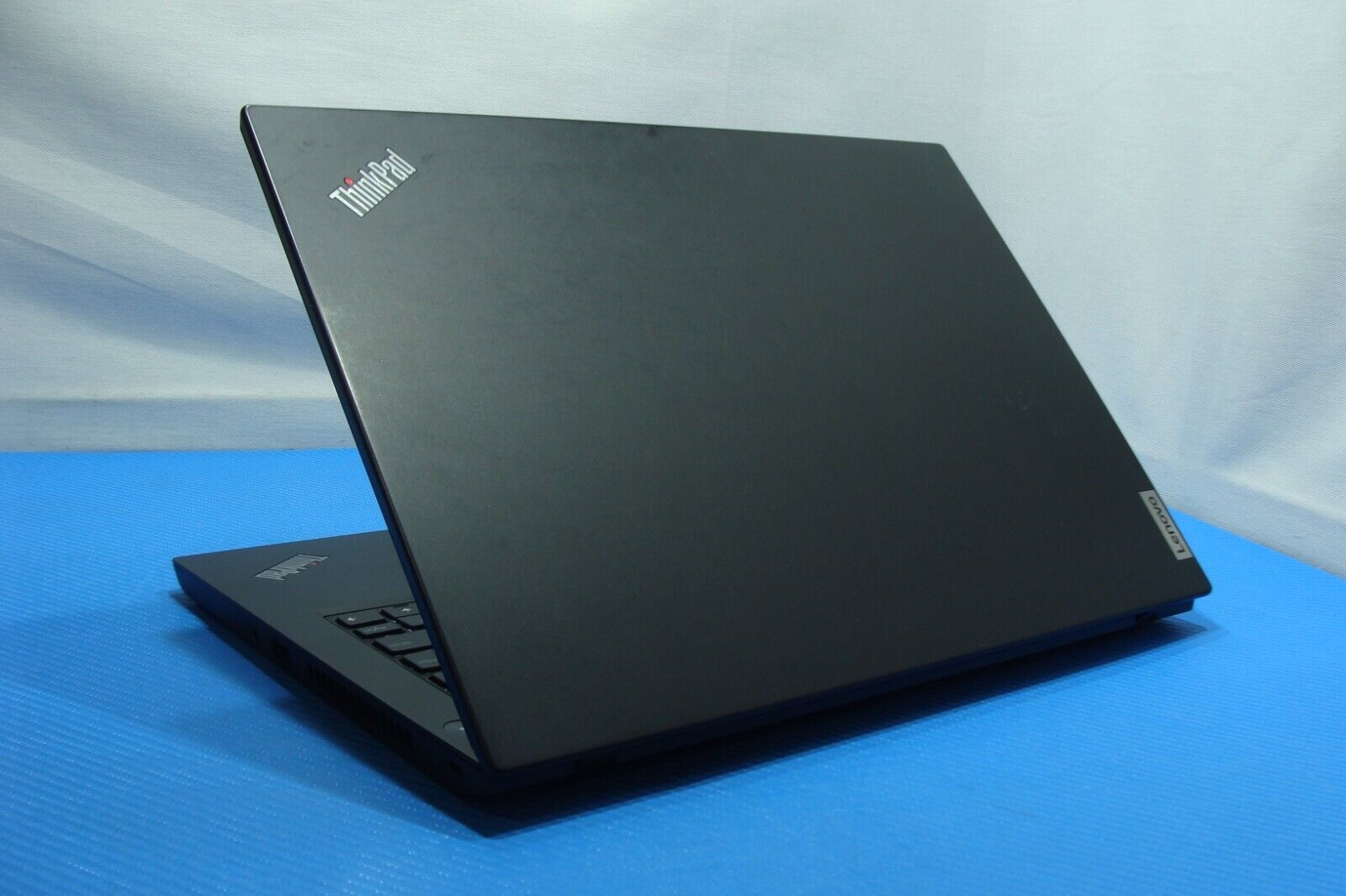 Lenovo ThinkPad L14 Gen 2 14