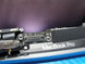 Product image thumbnail 2