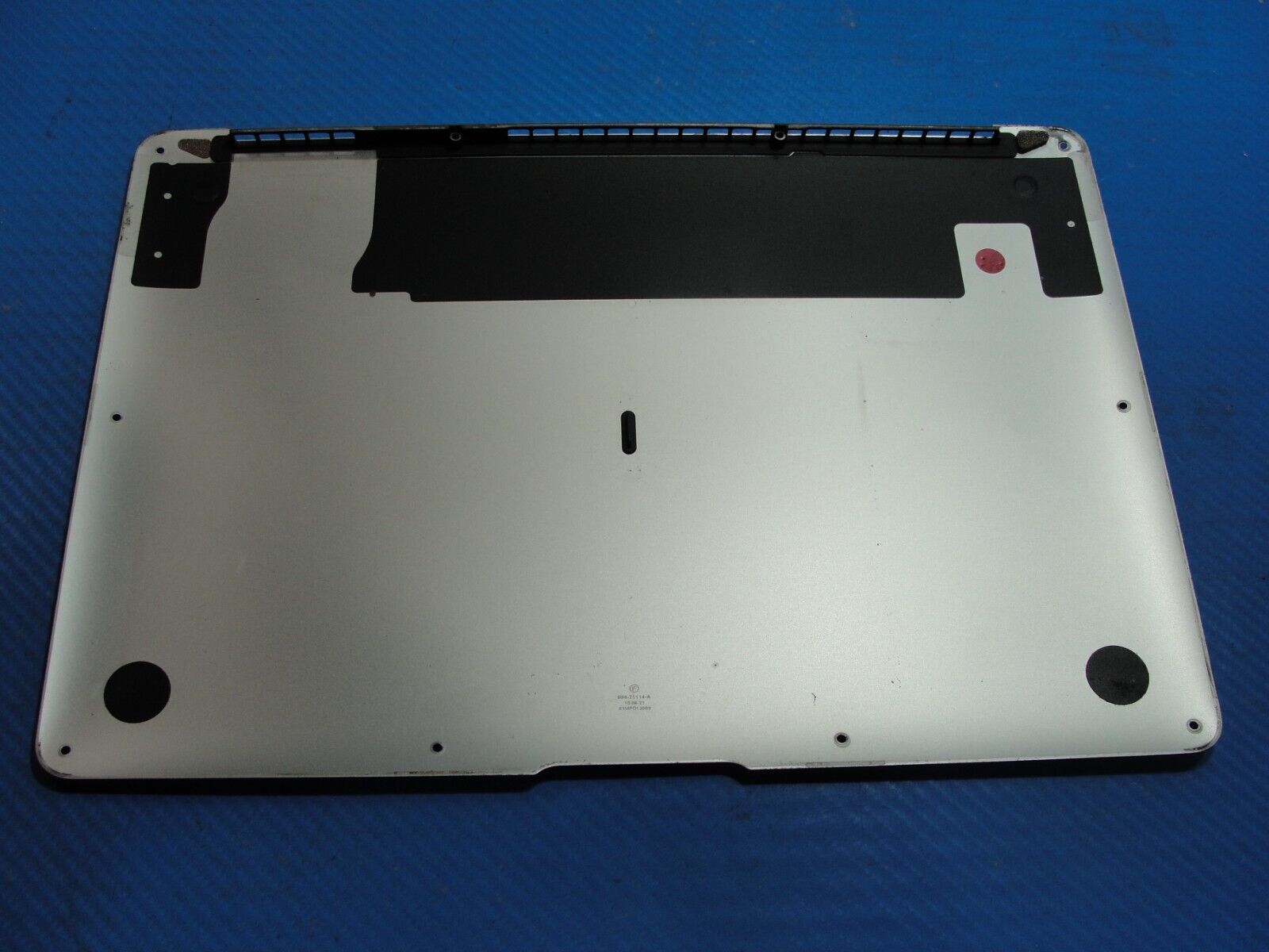 MacBook Air A1466 13