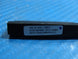 Product image thumbnail 5