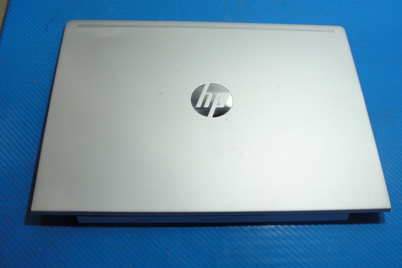 HP ProBook 440 G7 14