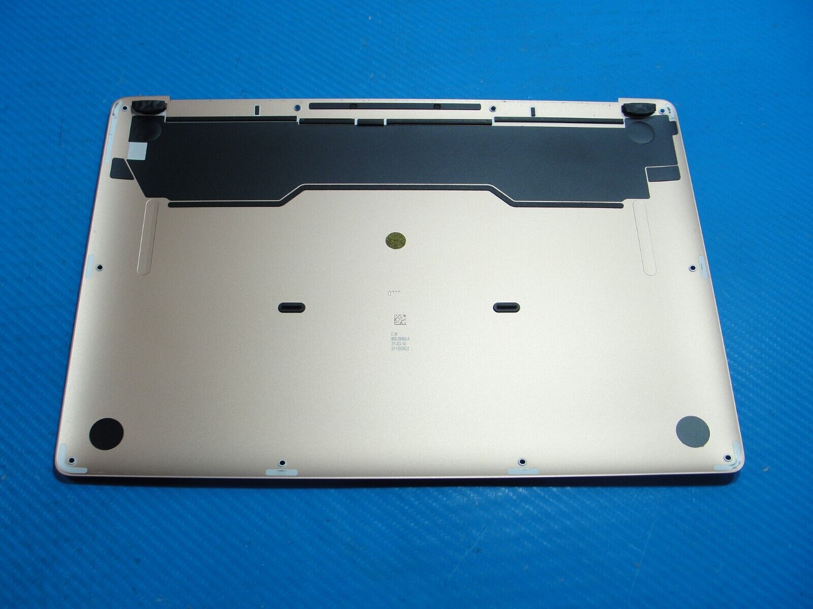 MacBook Air A2337 2020 MGND3LL/A MGNE3LL/A 13