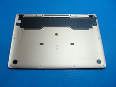 MacBook Air A2337 2020 MGND3LL/A MGNE3LL/A 13" Bottom Case Gold 806-29995-A "A"