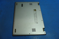 Lenovo Yoga 2 11 20428 11.6" Bottom Case Base Cover AP0T5000310