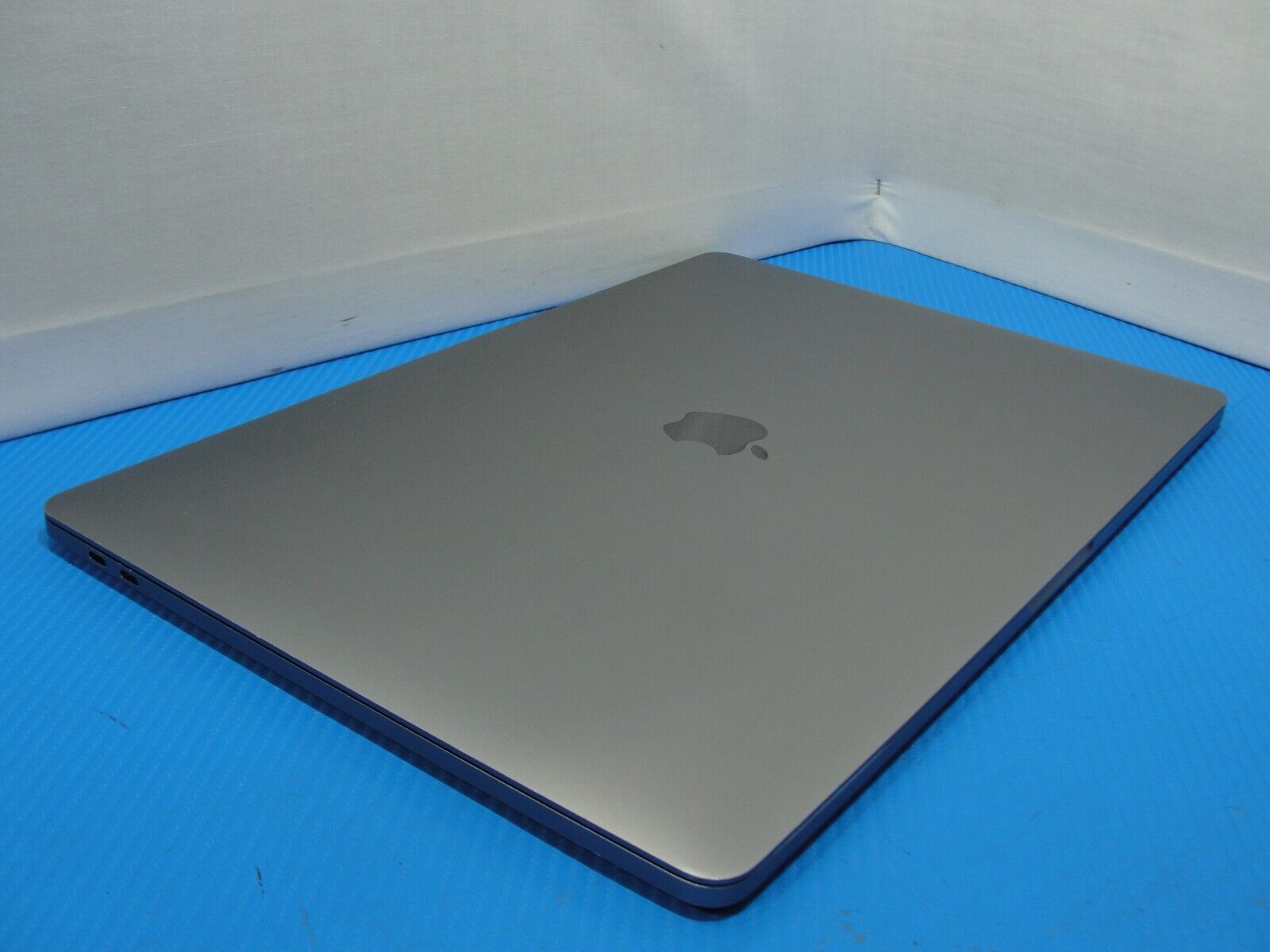 Apple MacBook Pro 15