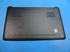 Razer Blade RZ09-0130 01301E41 14" Bottom Case Base Cover