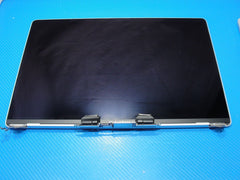 MacBook Pro A2141 2019 MVVL2LL/A MVVM2LL/A 16" OEM LCD Screen Assembly 661-14201