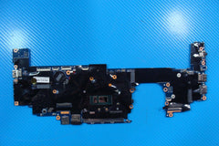 Lenovo ThinkPad X1 Yoga 3rd Gen 14" i5-8350U 1.7GHz 8GB Motherboard 5B20V13402